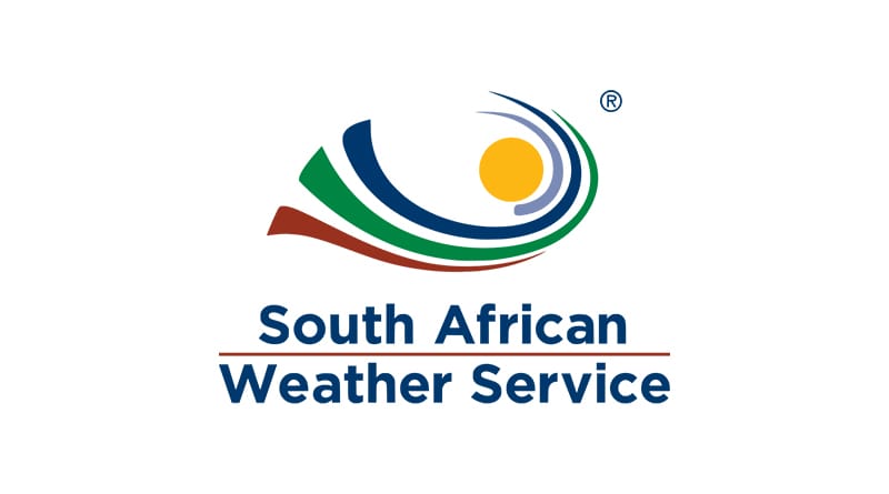 South African Weather Service Bursary 2025 1 South African Weather Service Bursary 2025