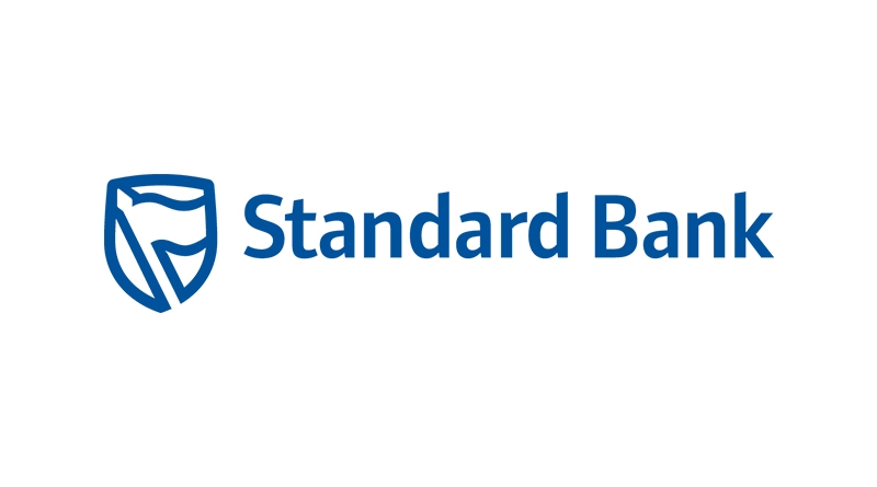 Standard Bank Graduate Trainee Programme 2025 1 Standard Bank Graduate Trainee Programme 2025