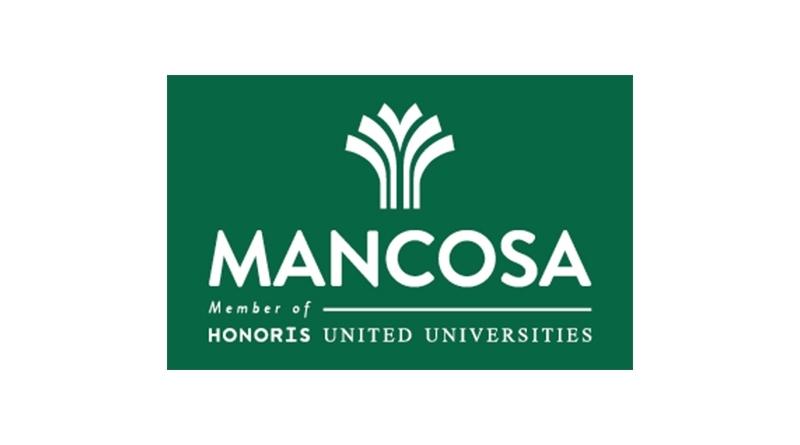 Supply Chain internship at MANCOSA (Monthly Stipend of R4 700)