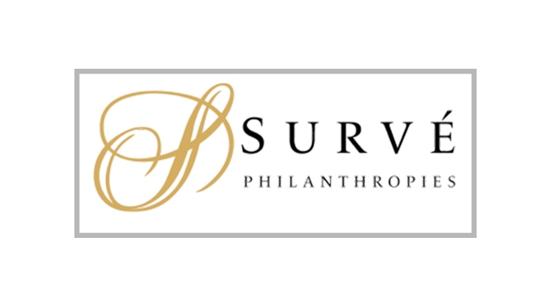 Surve Philanthropies Bursary 2025 1 Surve Philanthropies Bursary 2025
