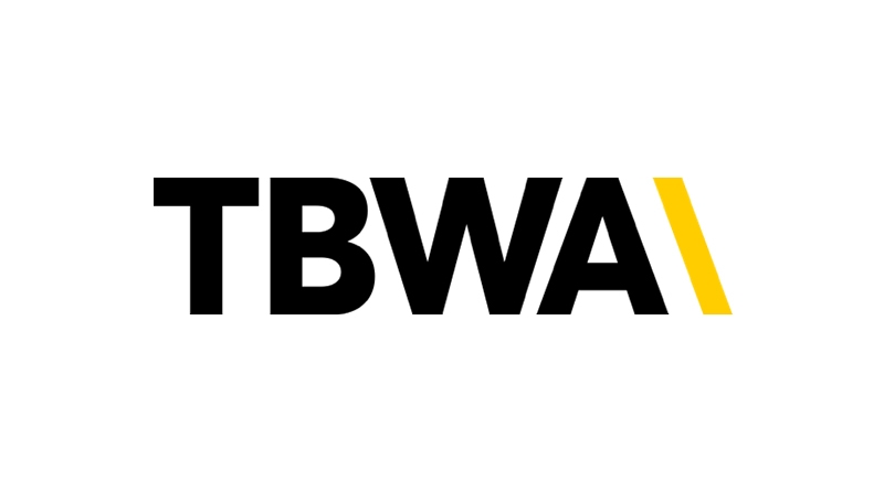 TBWA Public Relations Internships (12 Months Contract)