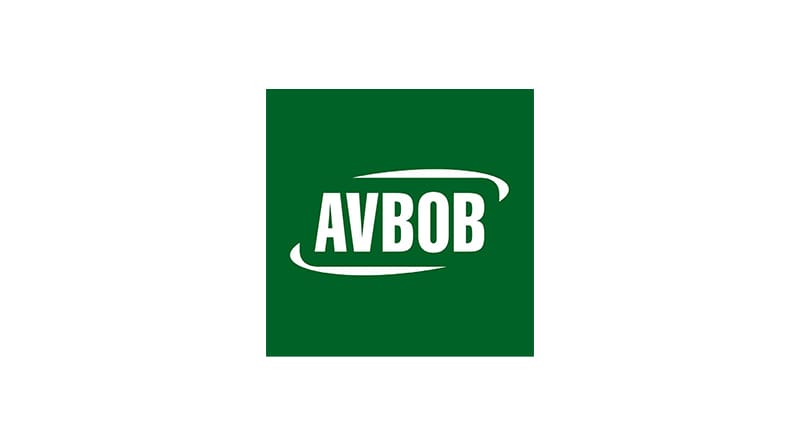 Telemarketer vacancy at AVBOB