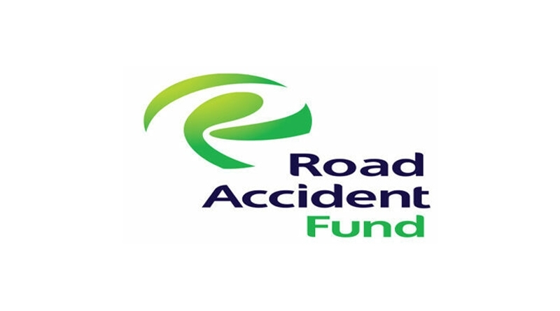 Temporary Consultant vacancies at Road Accident Fund
