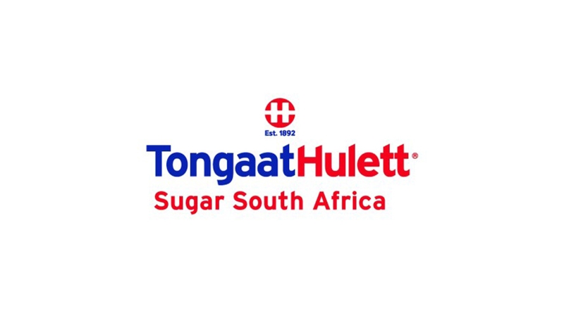 Tongaat Hulett Sugar Bursary 2025