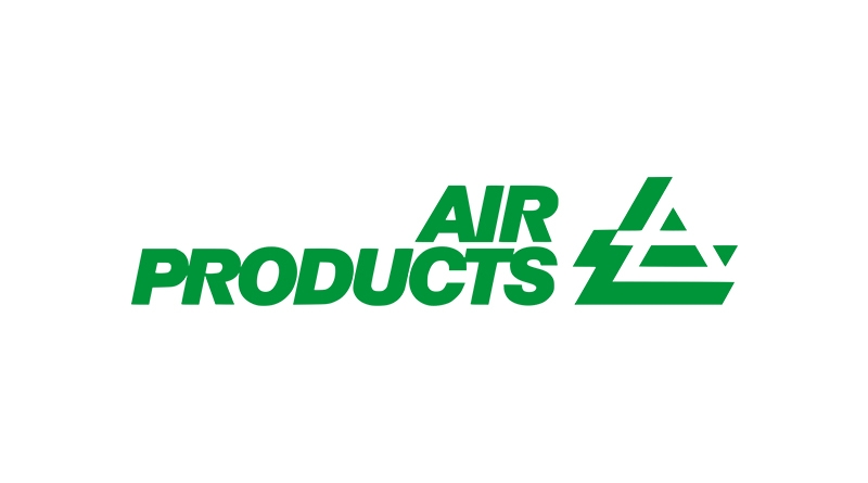 Truck Driver Trainer vacancy at Air Products