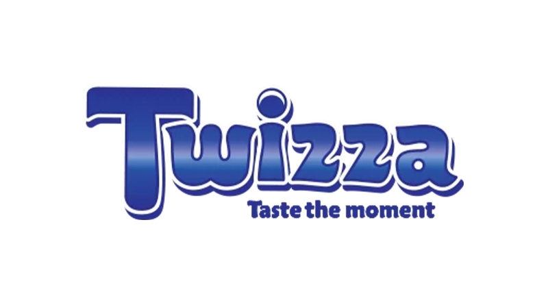 Twizza IT Internship Programme 2024 / 2025