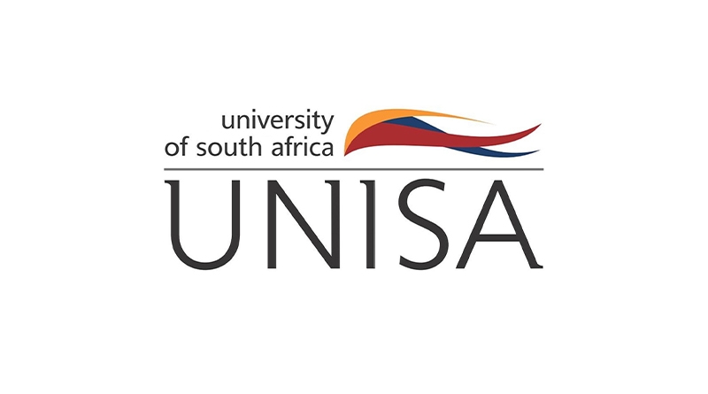 UNISA Postgraduate Bursary 2025 1 UNISA Postgraduate Bursary 2025