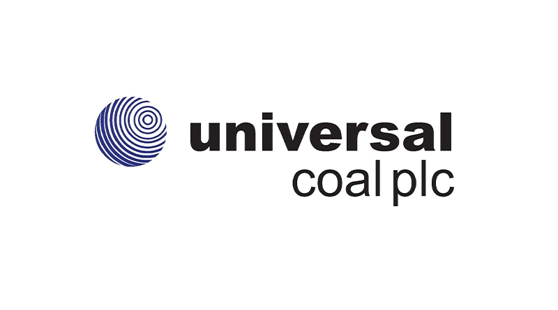 Universal Coal Development Internships (24 months programme)