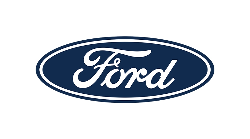 Warehouse Checker vacancy at Ford Motor Company