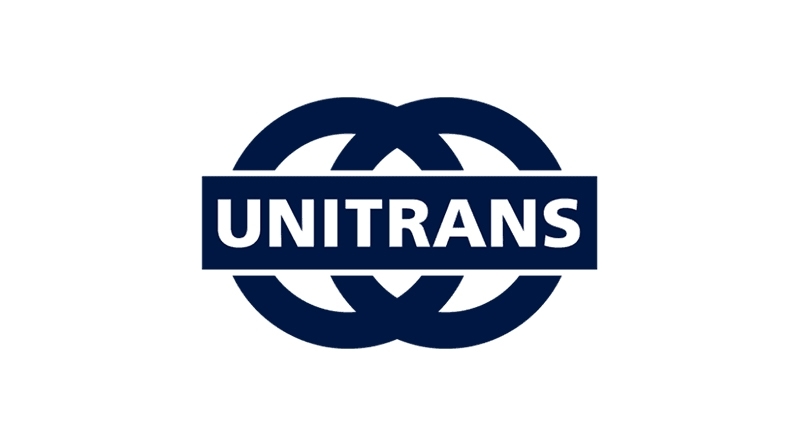 Warehouse Controller vacancy at Unitrans 1 Warehouse Controller vacancy at Unitrans