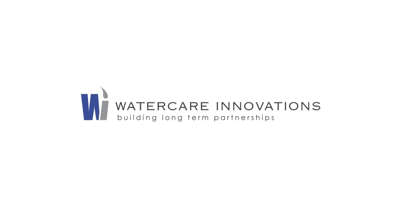 Watercare Innovations Learnership Programme 2024 / 2025