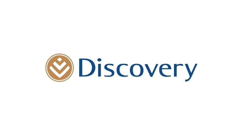 Wealth Management Learnership at Discovery