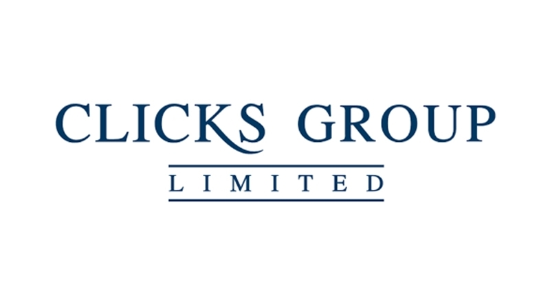 Wellness Assistant vacancies at Clicks Group 1 Wellness Assistant vacancies at Clicks Group
