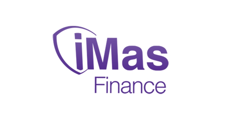 iMasFinance IT Technical Learnership (Stipend of R5000 per month)