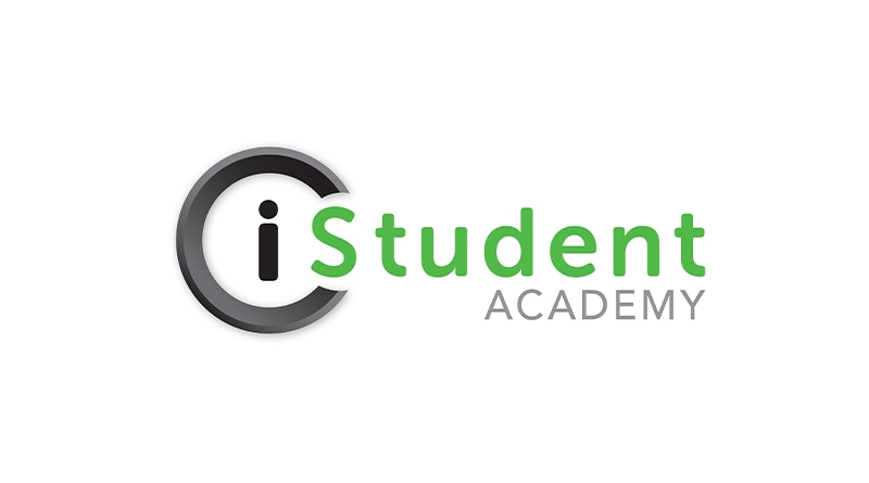 iStudent Academy Bursary 2025 for Tertiary Students
