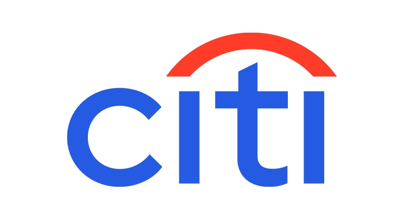 1 Year Contract Graduate Program at Citi 1 1 Year Contract Graduate Program at Citi