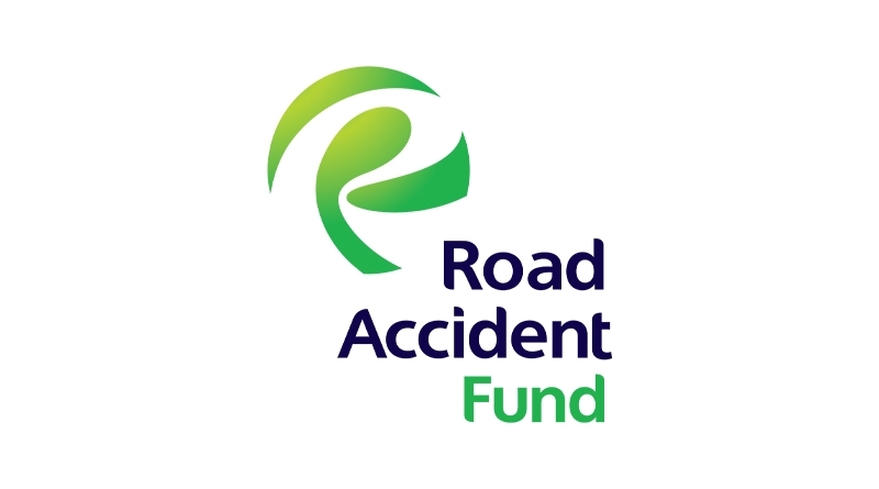 12 month Administrative Assistant vacancies at RAF 1 12 month Administrative Assistant vacancies at RAF