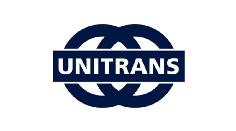 12-month Internship Programme at Unitrans