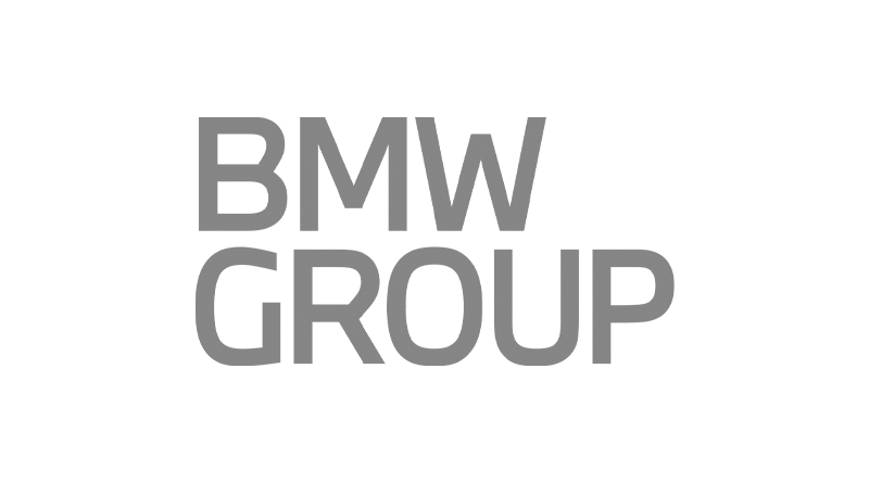3 Year Mechatronics Apprenticeship at BMW Group 1 3 Year Mechatronics Apprenticeship at BMW Group