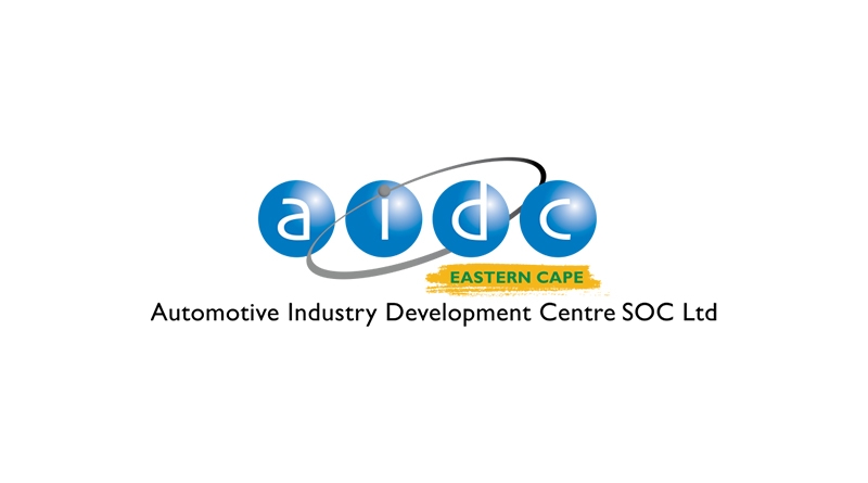 AIDC-EC Automotive Engineering Chair Bursary 2025