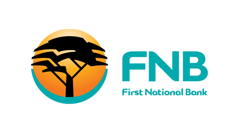 Administrator vacancies at FNB 1 Administrator vacancies at FNB