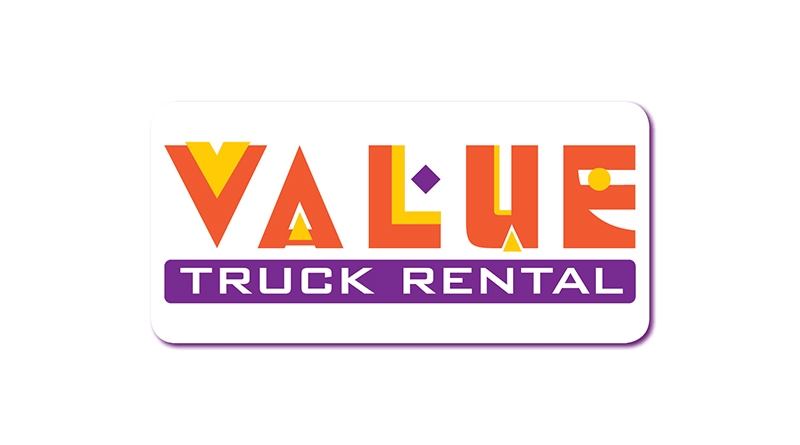 Administrator vacancy at Value Logistics