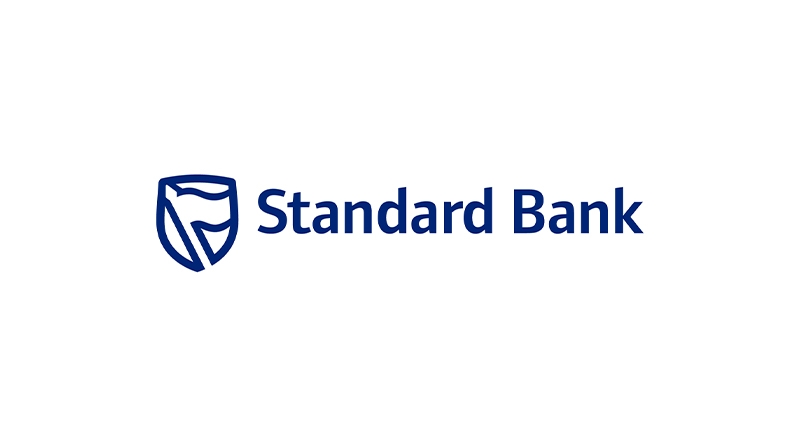 Analyst vacancies at Standard Bank 1 Analyst vacancies at Standard Bank