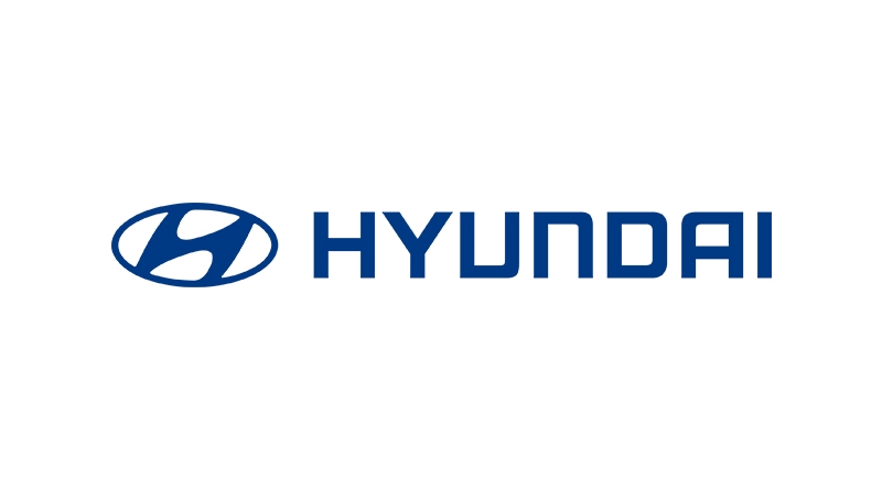 Apprentice Programme at Hyundai Automotive