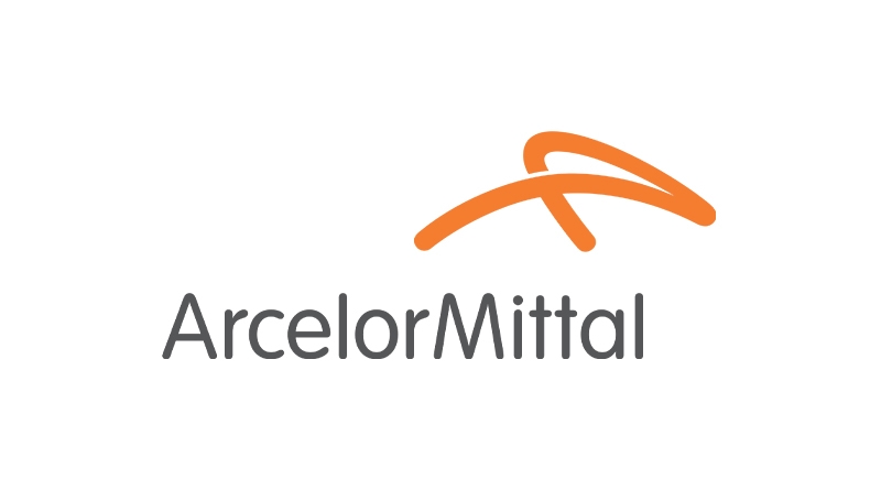 ArcelorMittal Apprenticeship Programme 2025