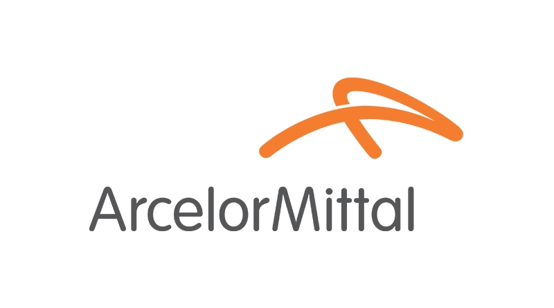 ArcelorMittal Engineering Bursary 2025