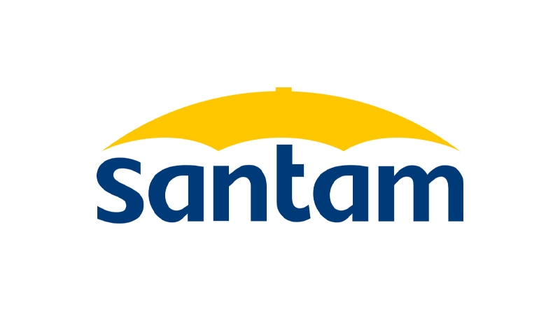 Assistant Company Secretary vacancy at Santam 1 Assistant Company Secretary vacancy at Santam