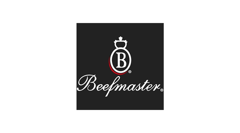 Beefmaster Group Bursary 2025 for South Africans 1 Beefmaster Group Bursary 2025 for South Africans