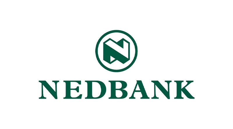 Behavioural Economics Graduate Program at Nedbank 1 Behavioural Economics Graduate Program at Nedbank