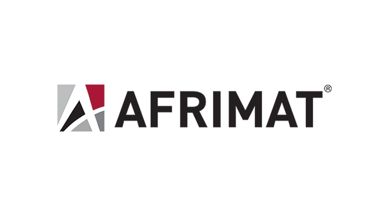 Boilermaker vacancy at Afrimat