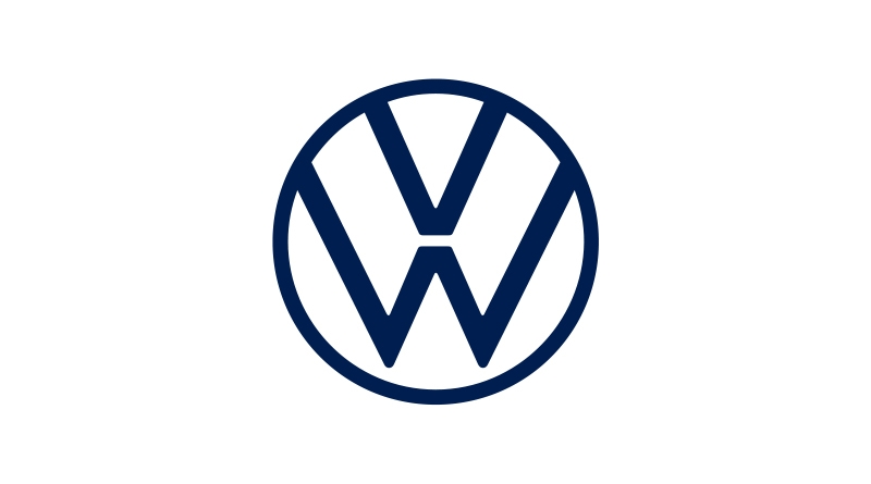 Bookings Administrator vacancy at VW Workshop 1 Bookings Administrator vacancy at VW Workshop