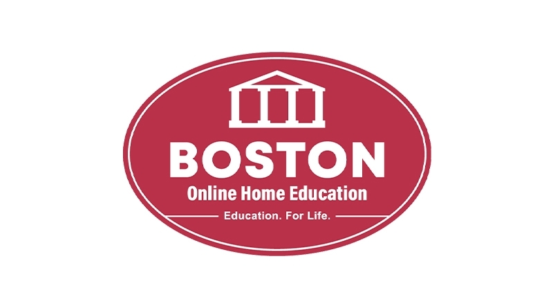 Boston City Campus Bursary 2025 1 Boston City Campus Bursary 2025