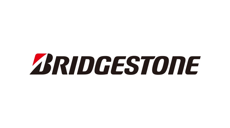 Bridgestone Graduate Programme 2024 / 2025