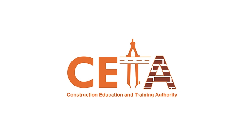 CETA TVET Lecturer Bursary 2025 1 CETA TVET Lecturer Bursary 2025