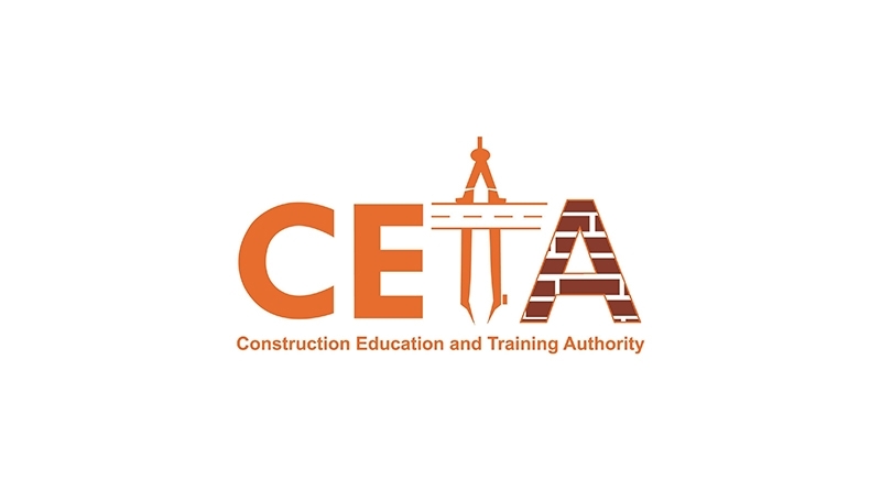 CETA Thapelo Madibeng Bursary 2025 1 CETA Thapelo Madibeng Bursary 2025