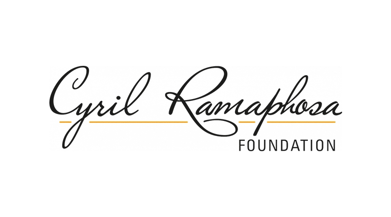 CRET Bursary 2025 for South Africans