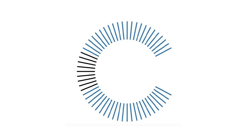 Ceramic Industries Bursary 2025 1 Ceramic Industries Bursary 2025