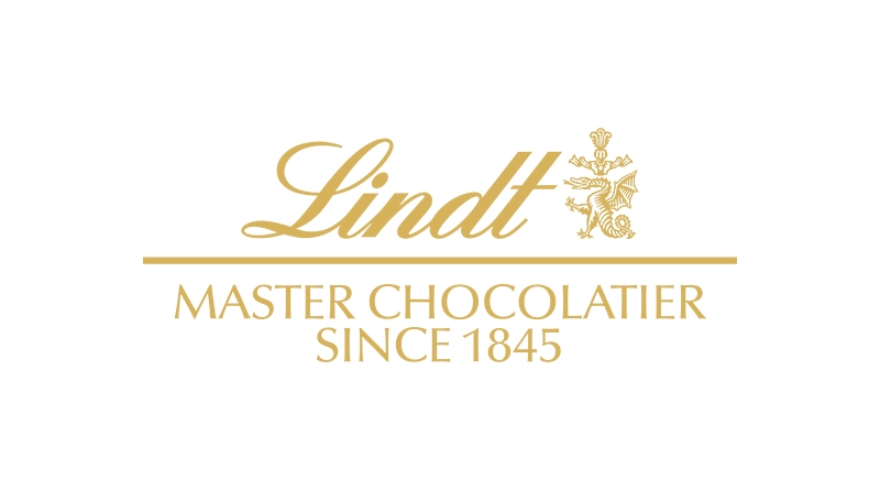 Chocolate Advisor vacancy at Lindt