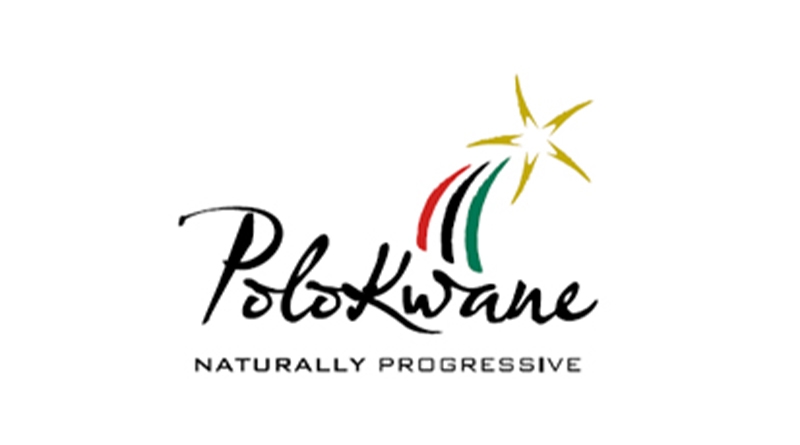 City of Polokwane Bursary 2025 1 City of Polokwane Bursary 2025