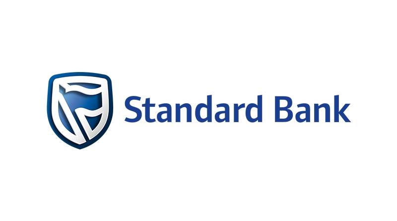 Claims Consultant vacancies at Standard Bank