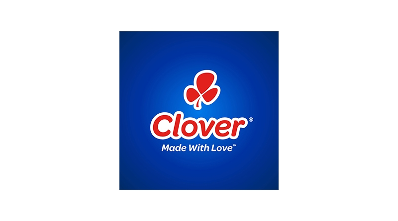 Clerk vacancy at Clover South Africa 1 Clerk vacancy at Clover South Africa