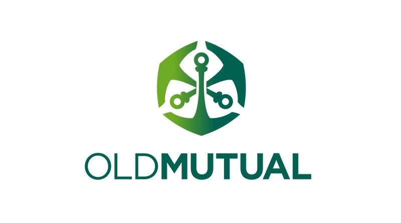 Client Relations Consultant vacancy at Old Mutual