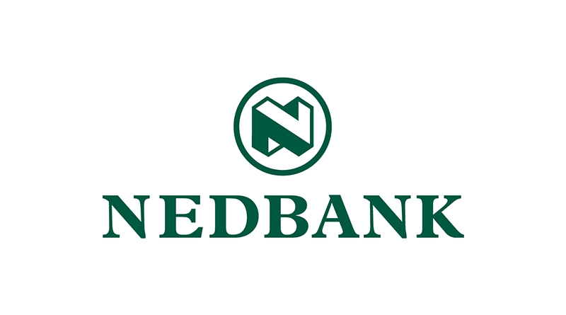 Cloud Learnership programme at Nedbank 1 Cloud Learnership programme at Nedbank