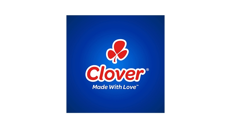 Clover Graduate Programme 2025 1 Clover Graduate Programme 2025