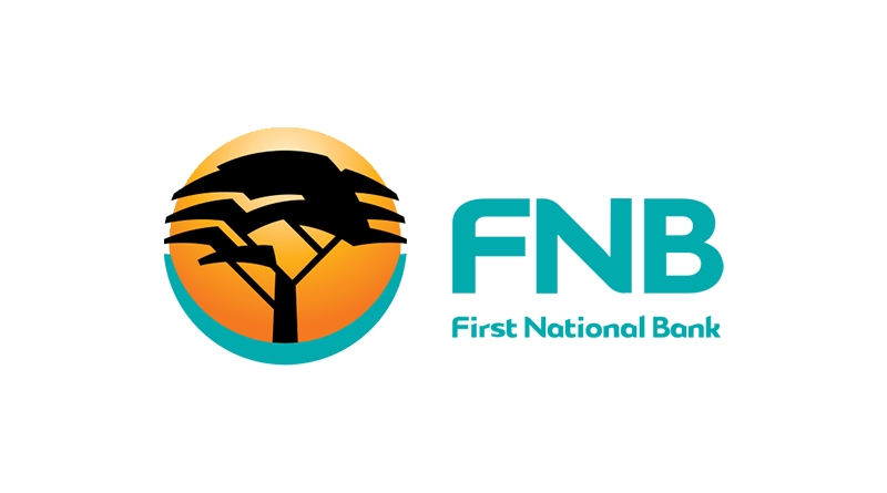 Community Advisor vacancies at FNB