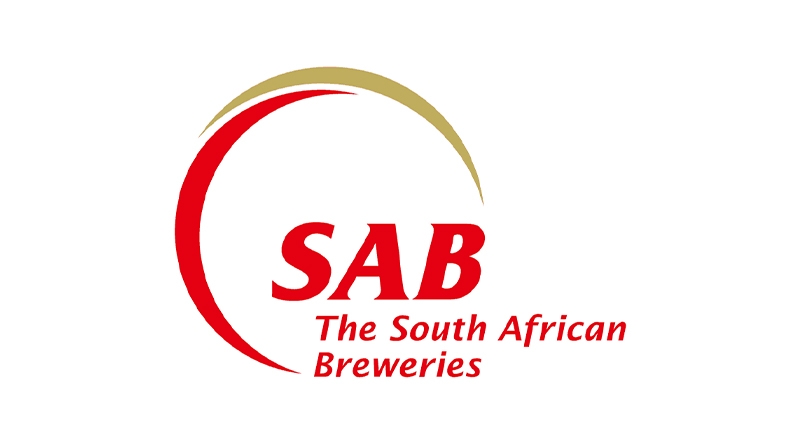 Control Room Operator vacancy at SAB